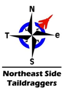 Northeast Side Taildraggers Aviation Club